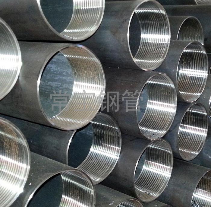 http://www.zhongjiaold.com/uploadfiles/211.149.255.8/webid254/source_water/201606/146482900473.jpg